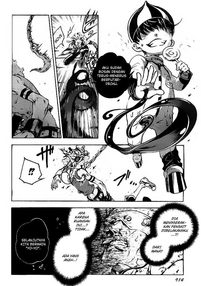 Chapter 34 - halaman 5