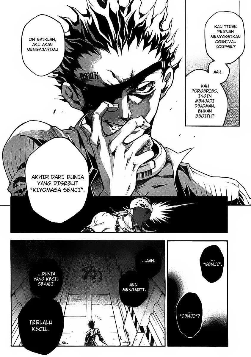 Chapter 34 - halaman 41