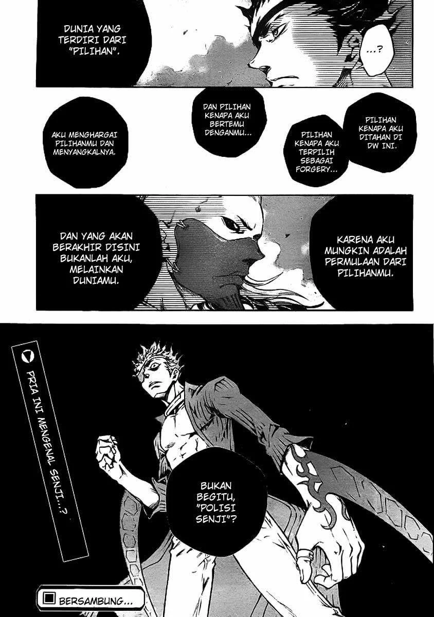 Chapter 34 - halaman 42