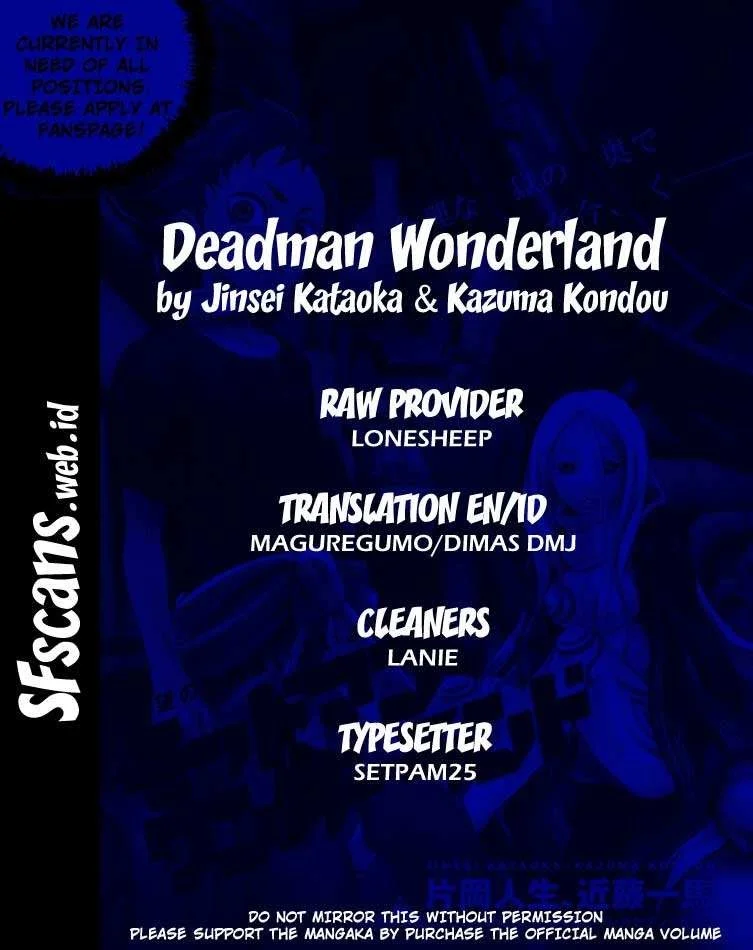 Chapter 34 - halaman 43