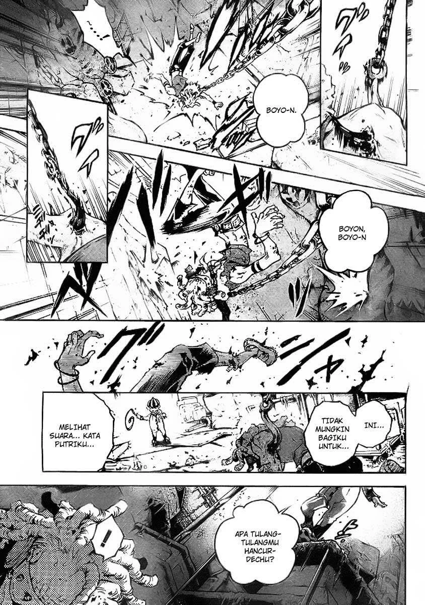 Chapter 34 - halaman 6
