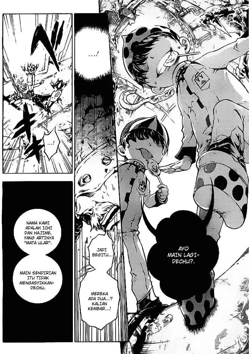 Chapter 34 - halaman 7