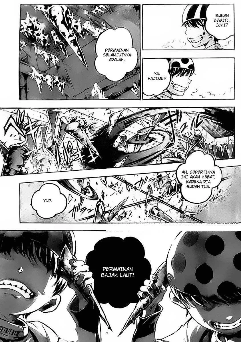 Chapter 34 - halaman 8