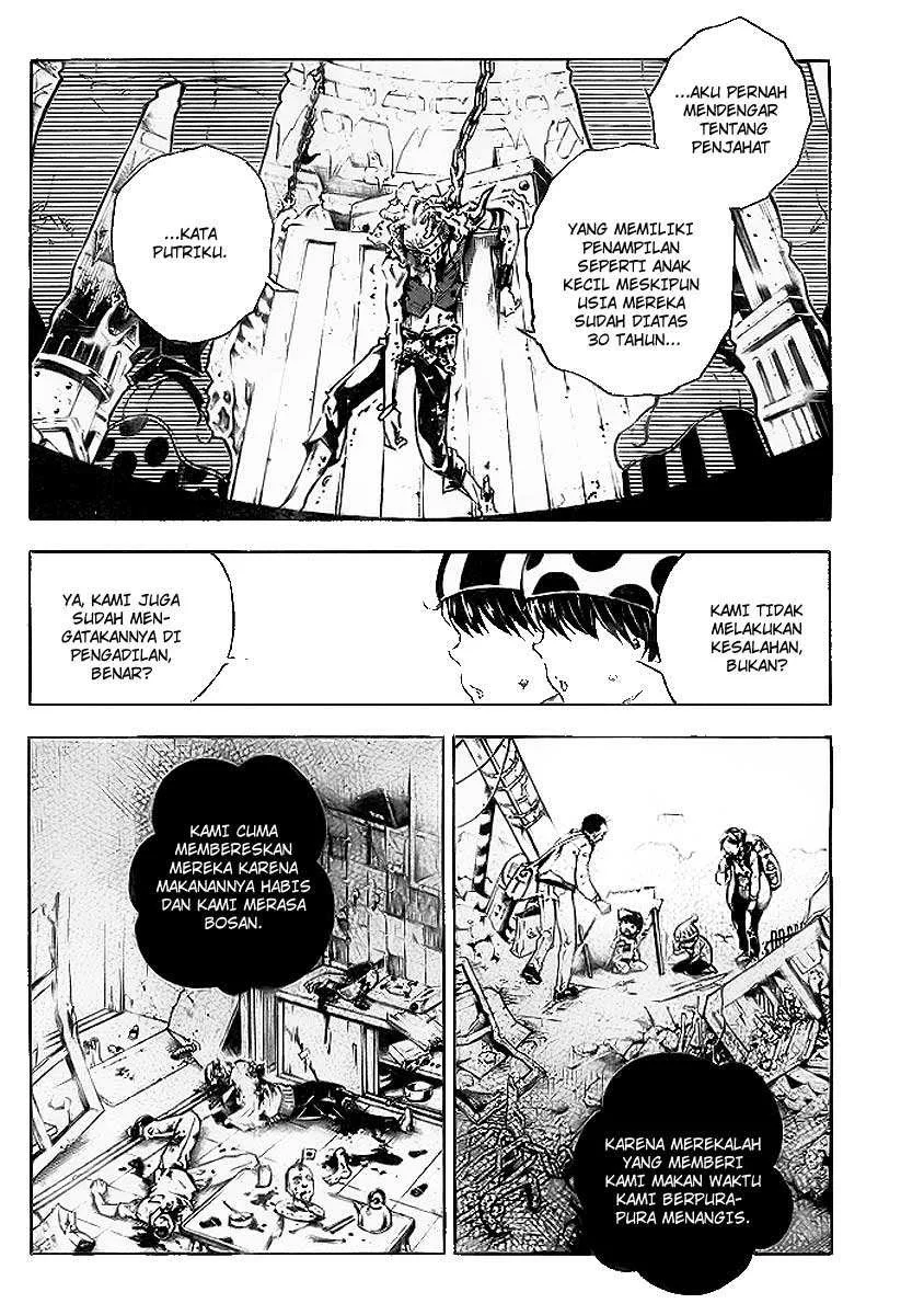 Chapter 34 - halaman 9