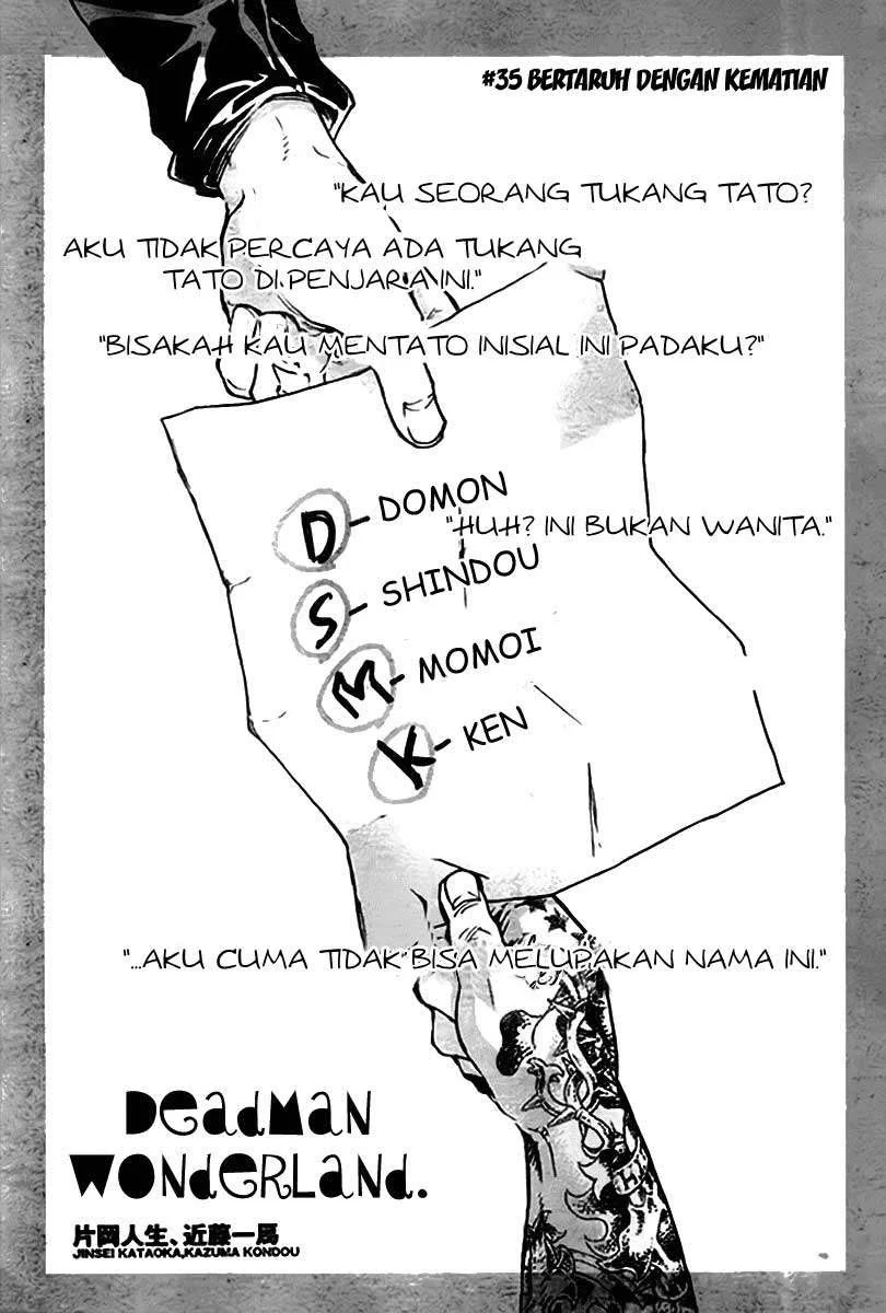 Chapter 35 - halaman 2