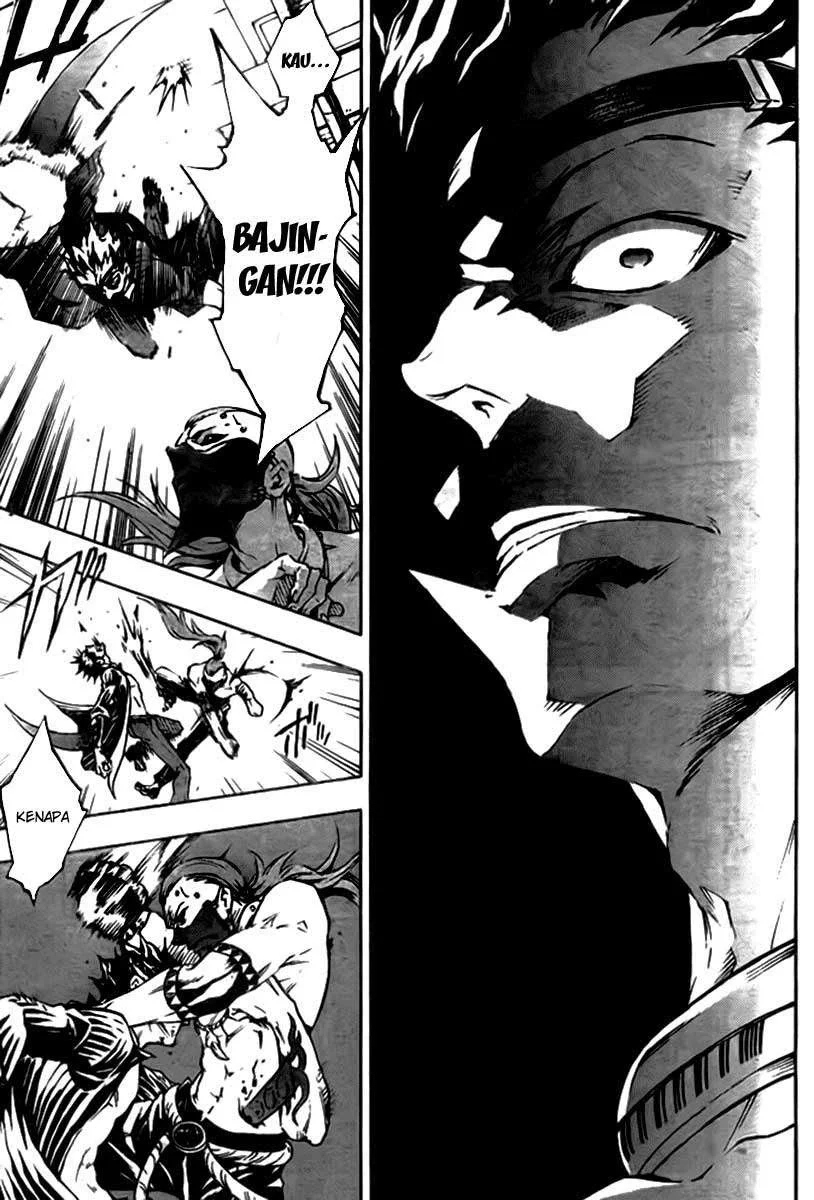 Chapter 35 - halaman 11