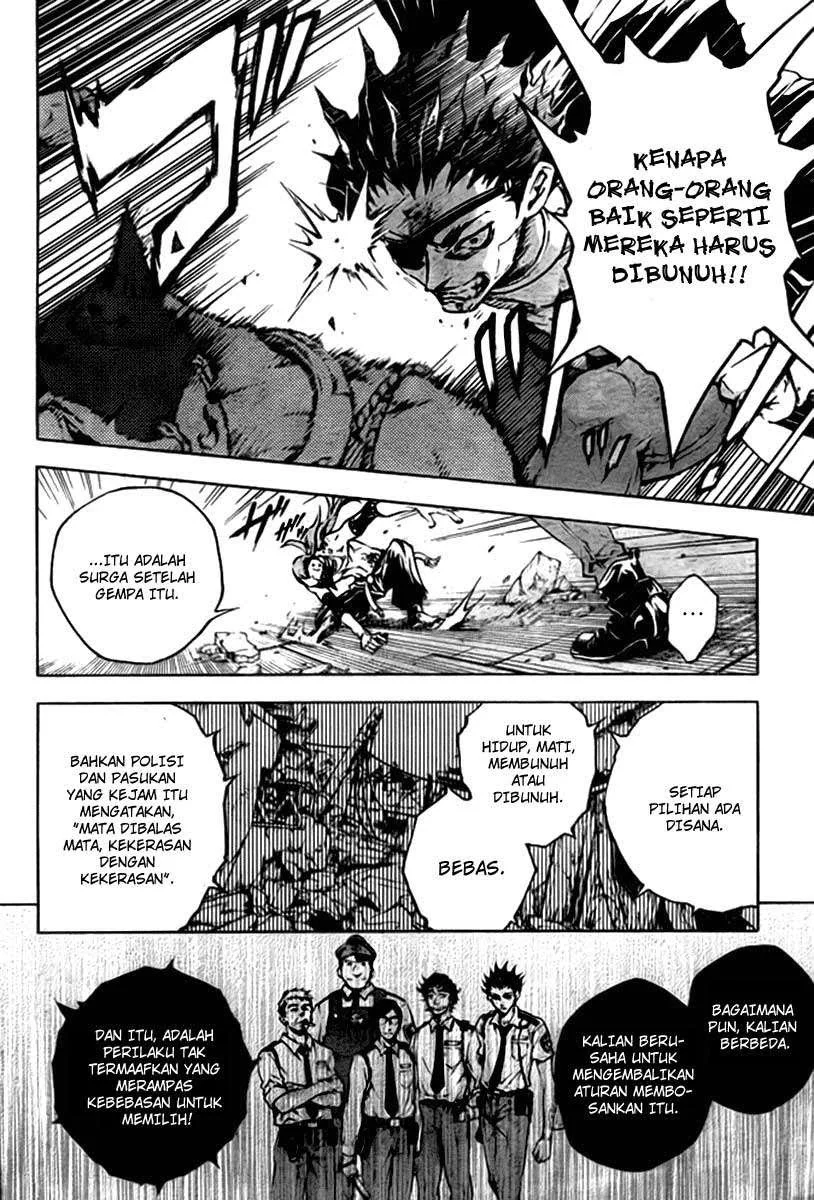 Chapter 35 - halaman 12