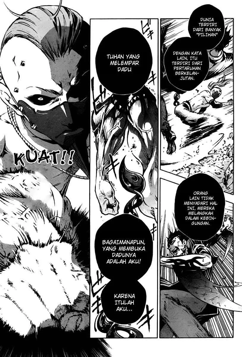 Chapter 35 - halaman 13