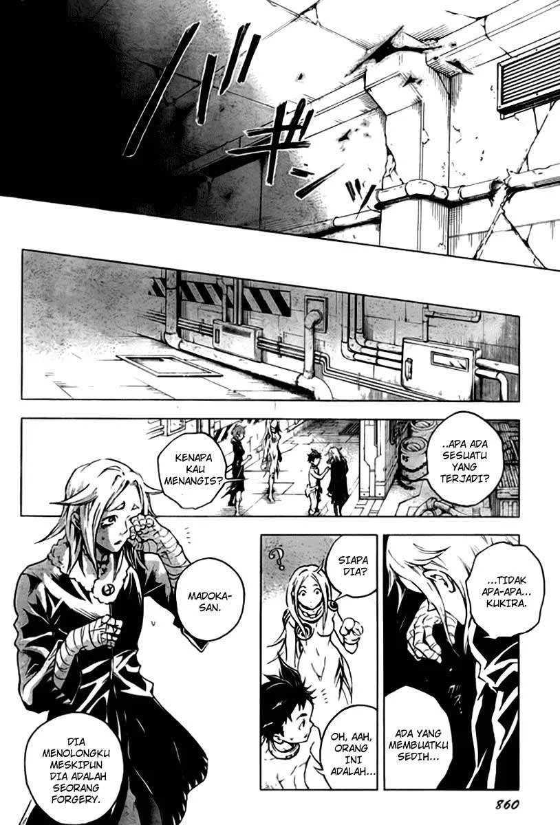 Chapter 35 - halaman 14
