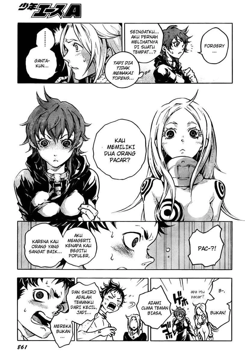 Chapter 35 - halaman 15