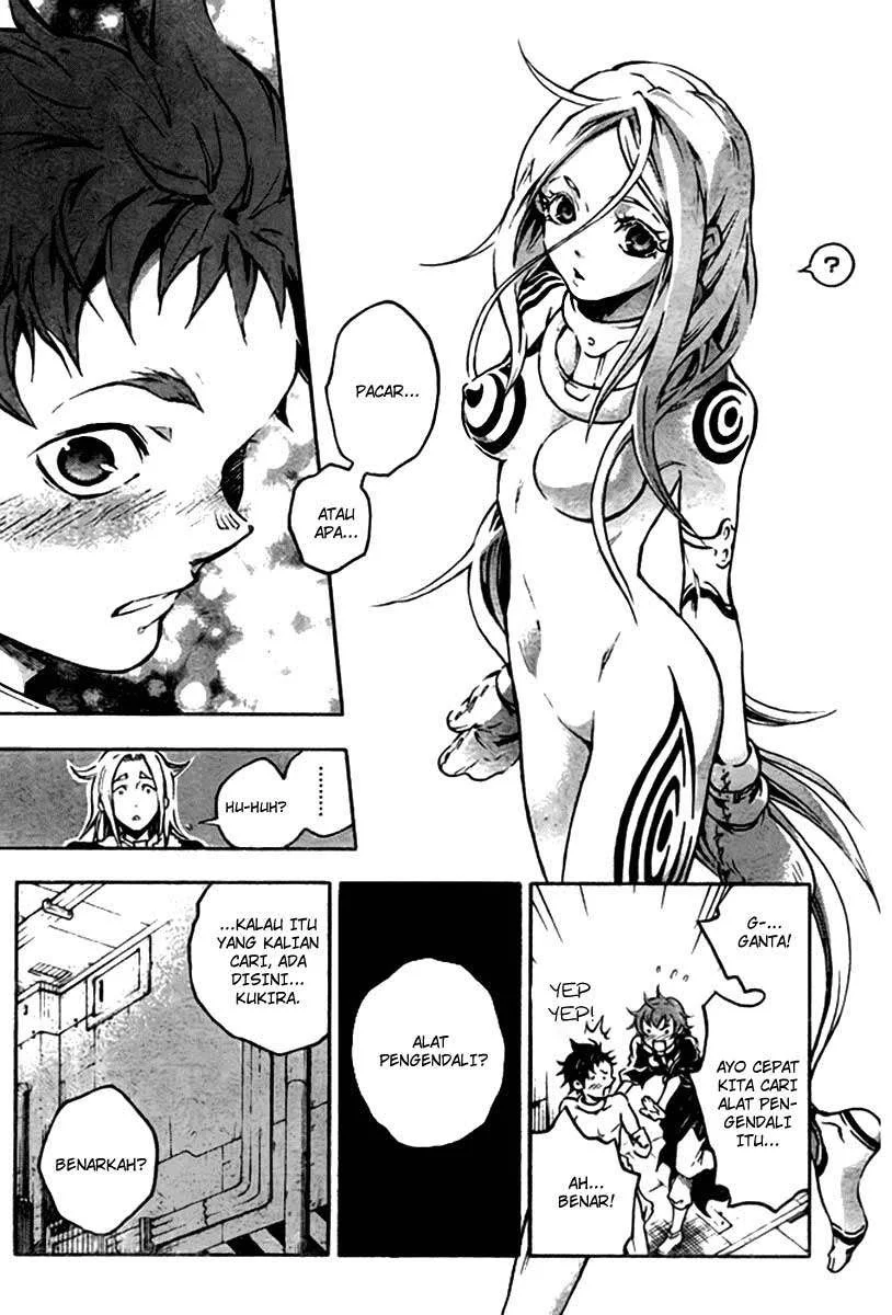 Chapter 35 - halaman 16