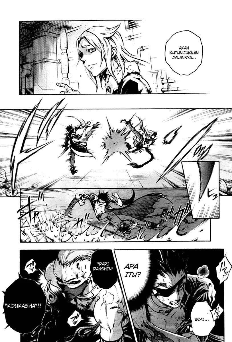 Chapter 35 - halaman 17