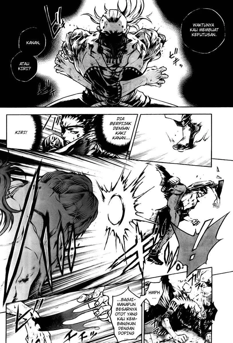 Chapter 35 - halaman 18