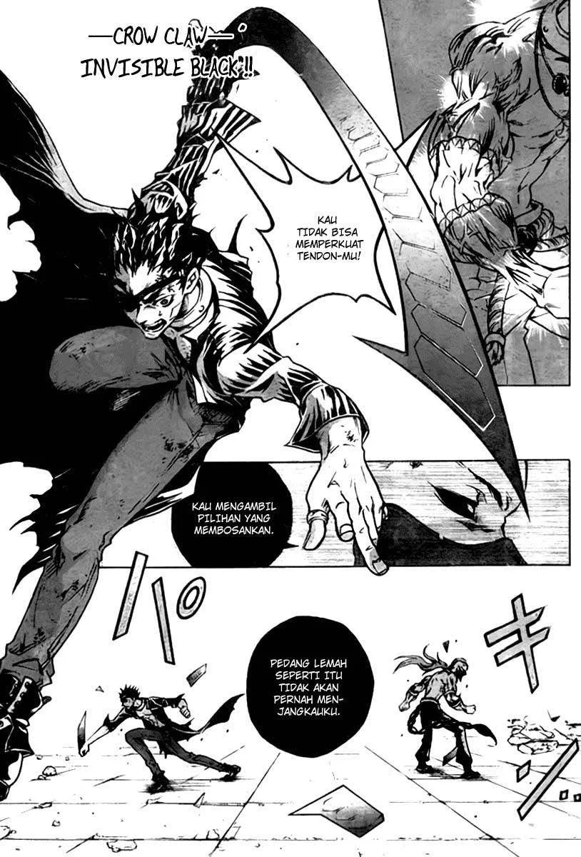 Chapter 35 - halaman 19
