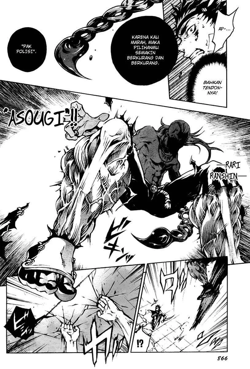 Chapter 35 - halaman 20