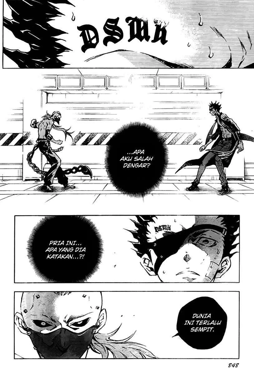 Chapter 35 - halaman 3