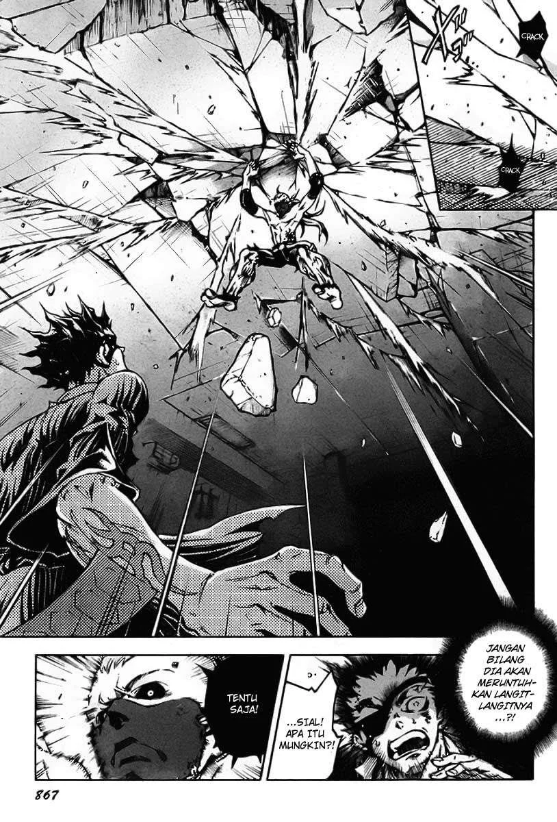 Chapter 35 - halaman 21