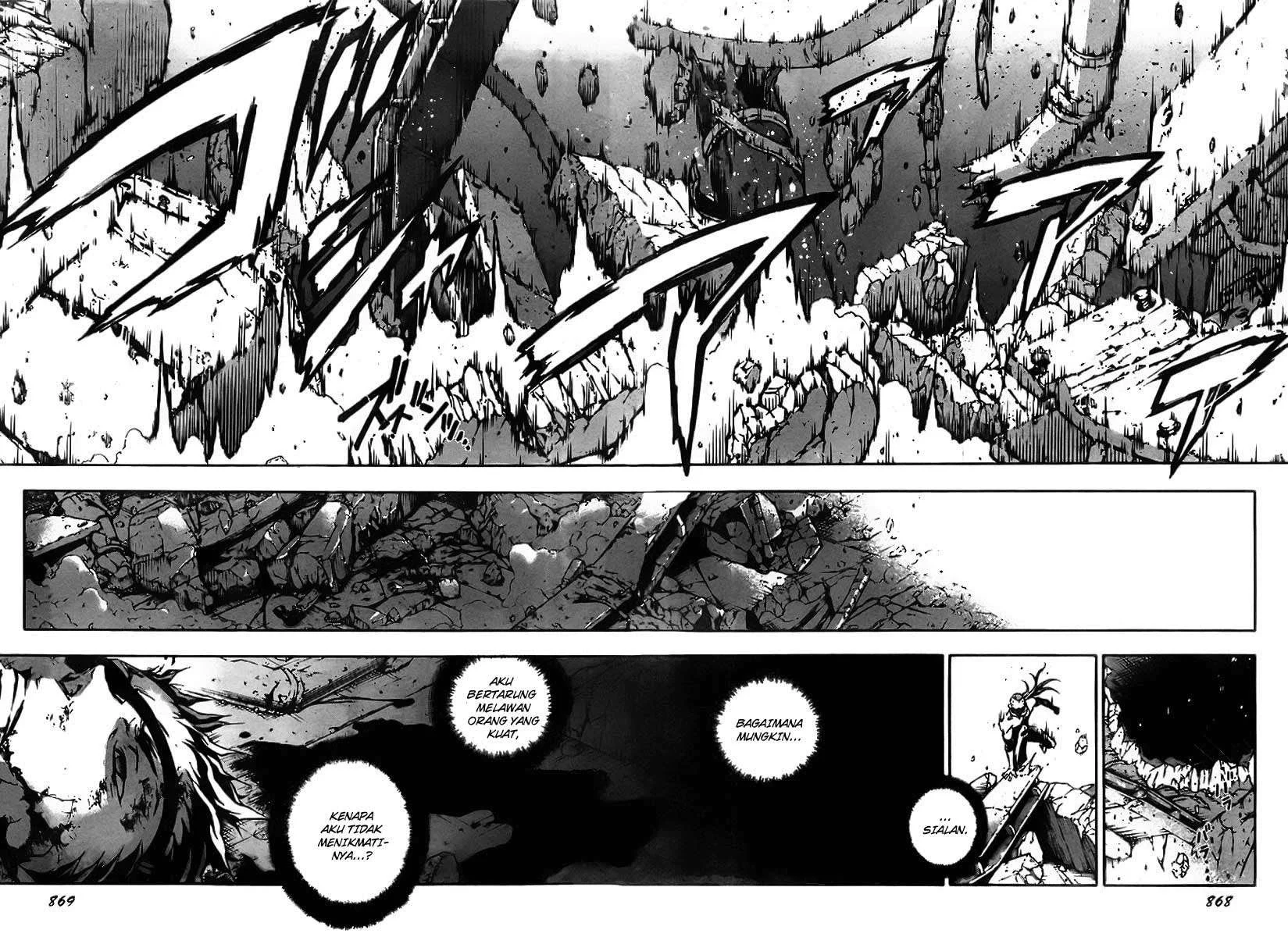 Chapter 35 - halaman 22