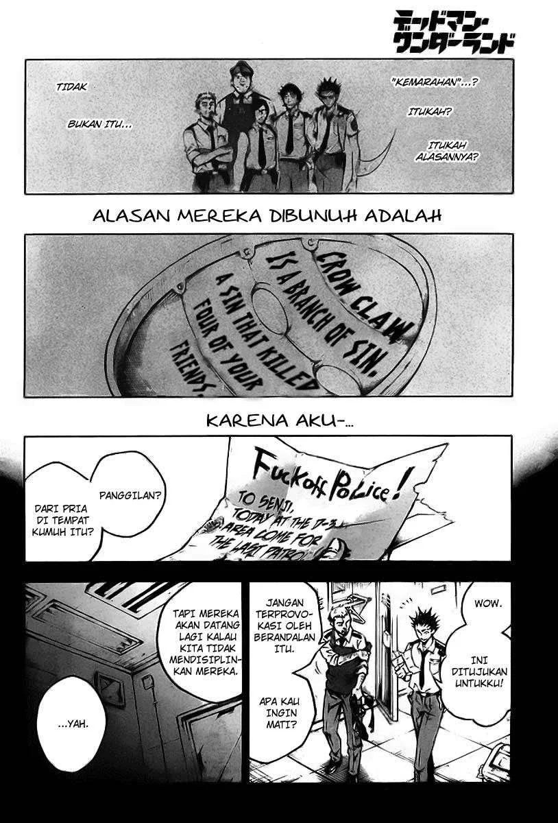 Chapter 35 - halaman 23