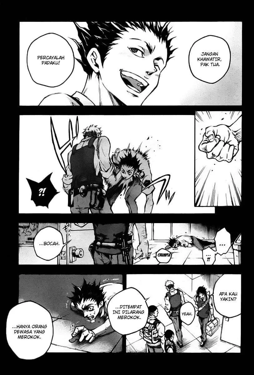 Chapter 35 - halaman 24
