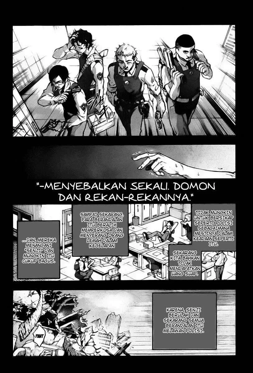 Chapter 35 - halaman 25