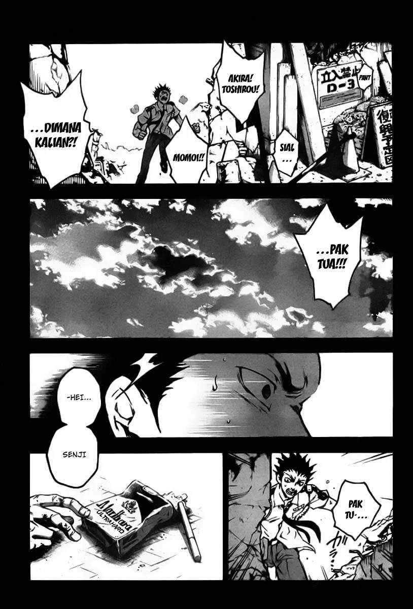 Chapter 35 - halaman 26