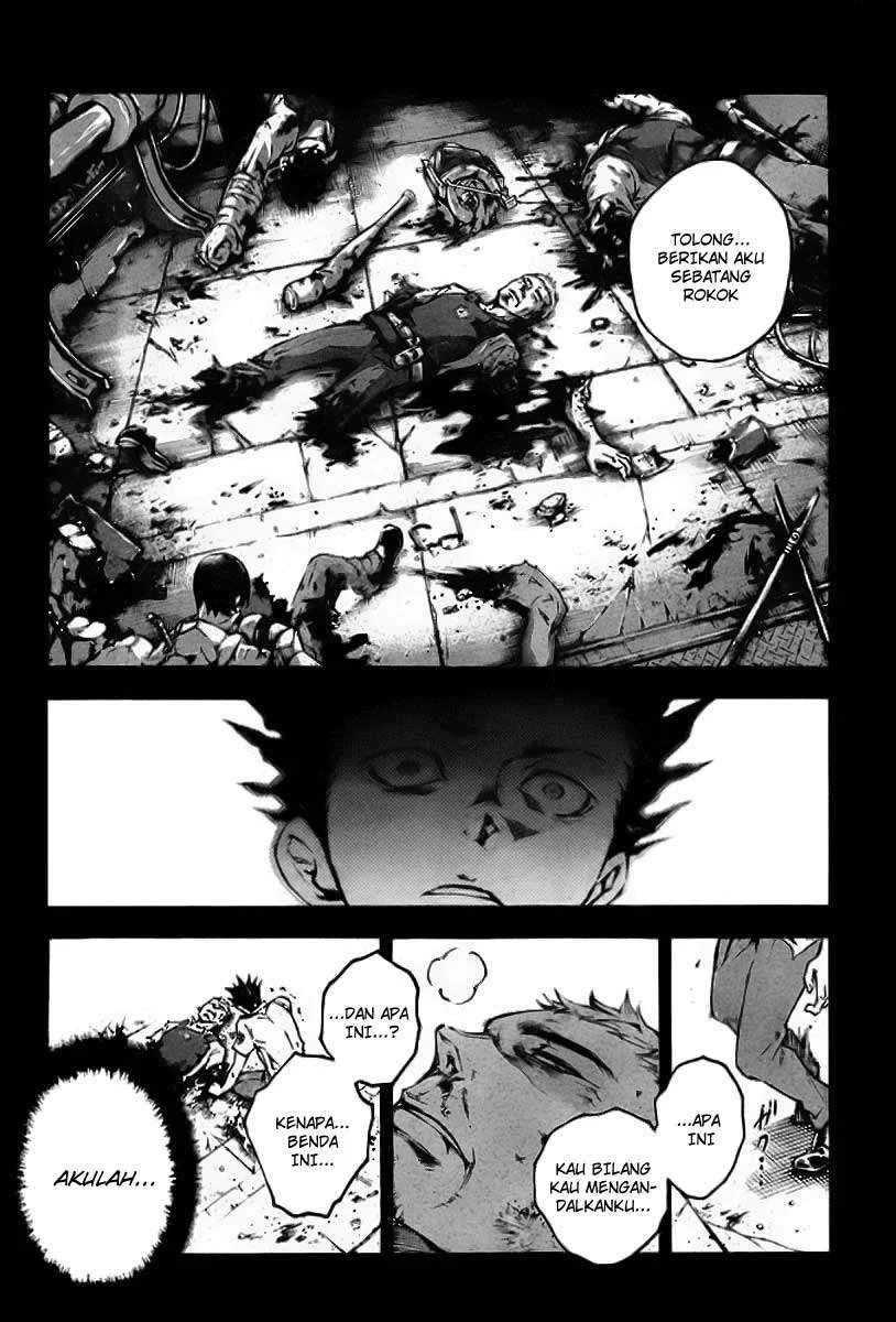 Chapter 35 - halaman 27