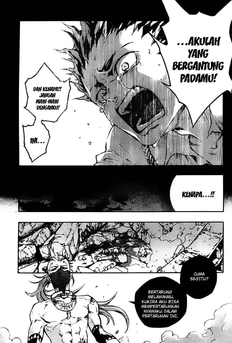 Chapter 35 - halaman 28
