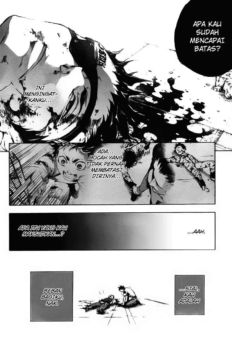 Chapter 35 - halaman 29