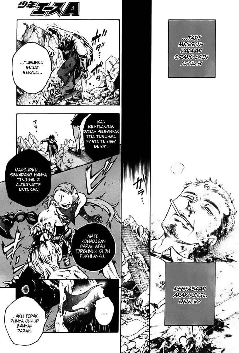 Chapter 35 - halaman 30