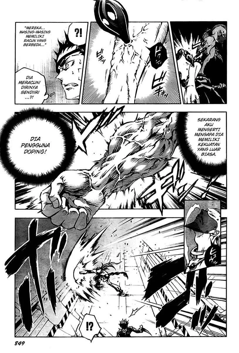 Chapter 35 - halaman 4