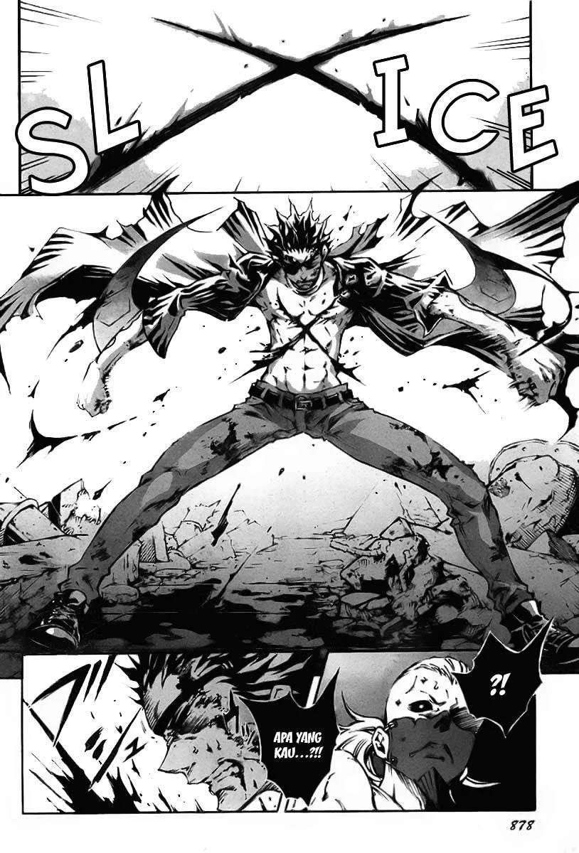 Chapter 35 - halaman 31