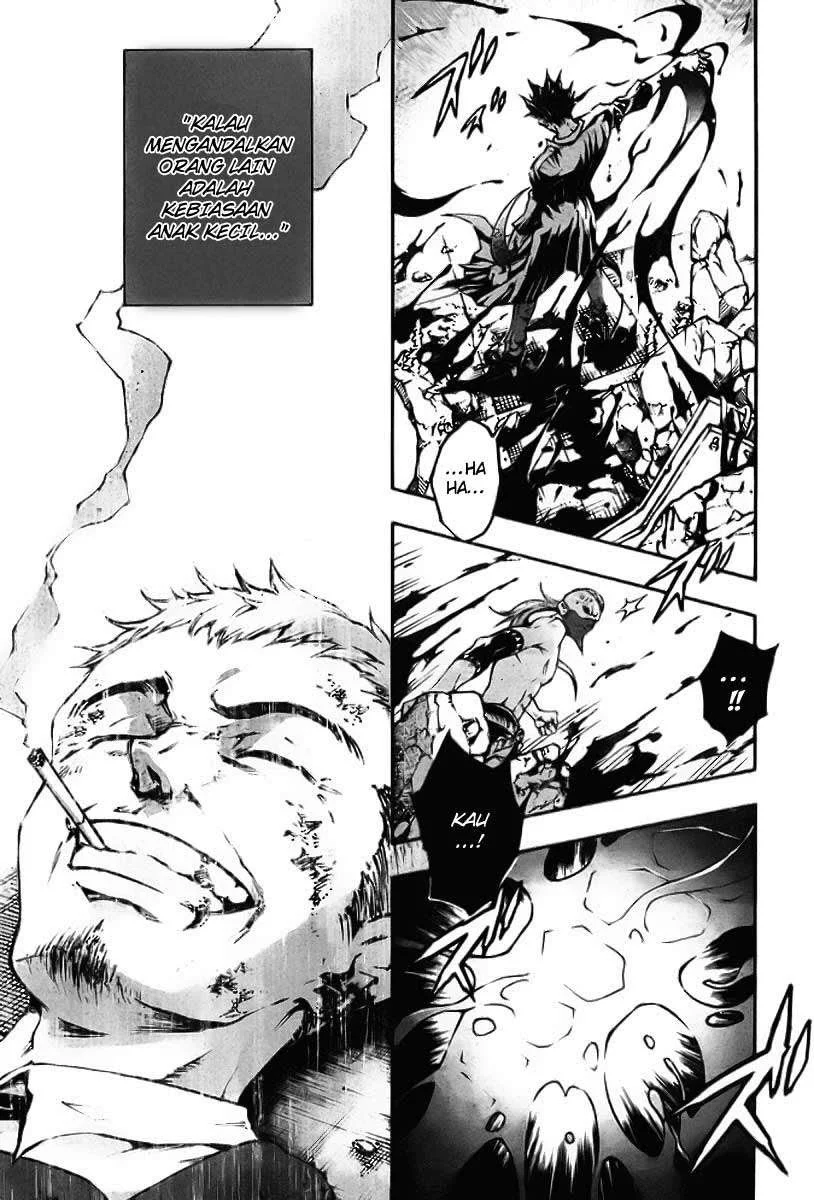 Chapter 35 - halaman 33