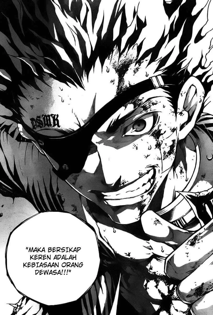 Chapter 35 - halaman 34