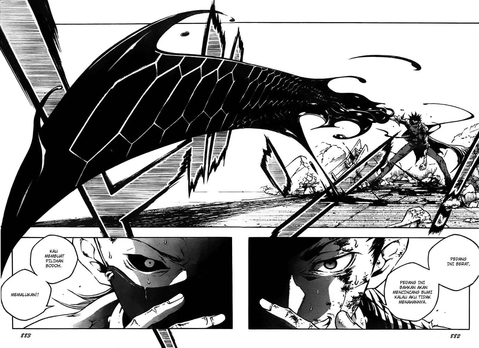 Chapter 35 - halaman 35