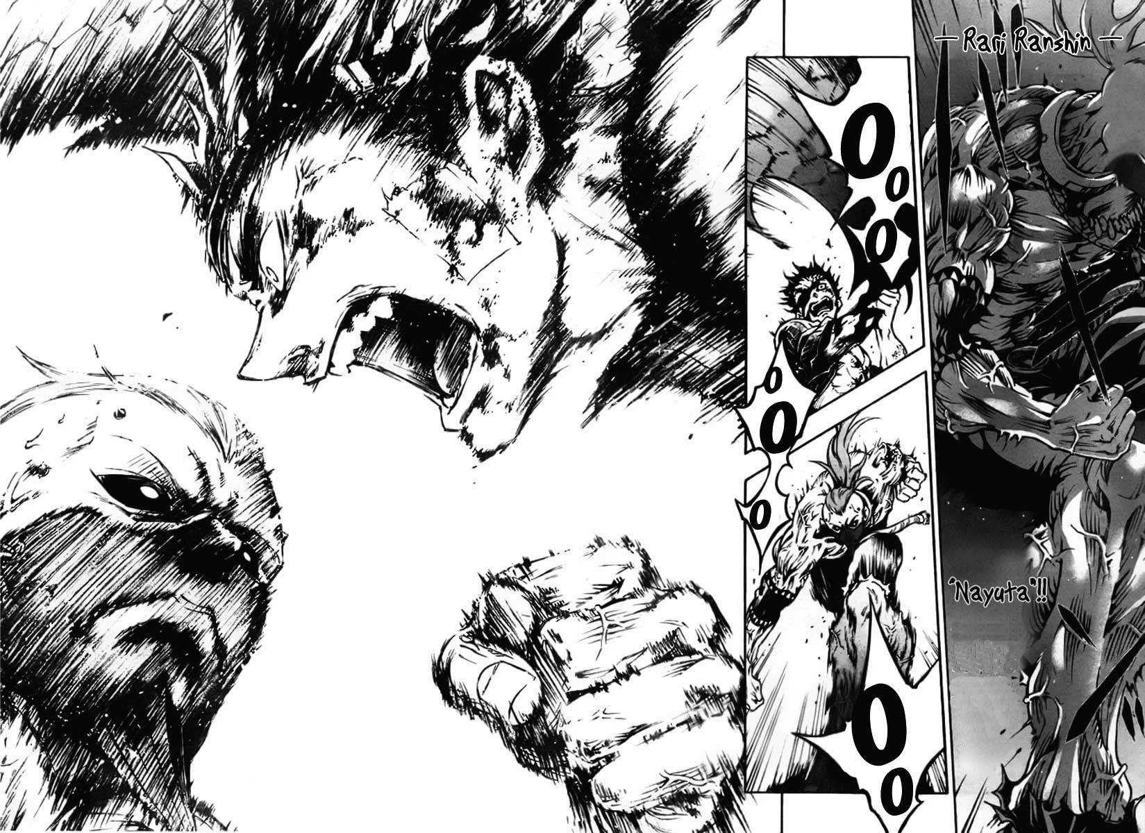 Chapter 35 - halaman 36