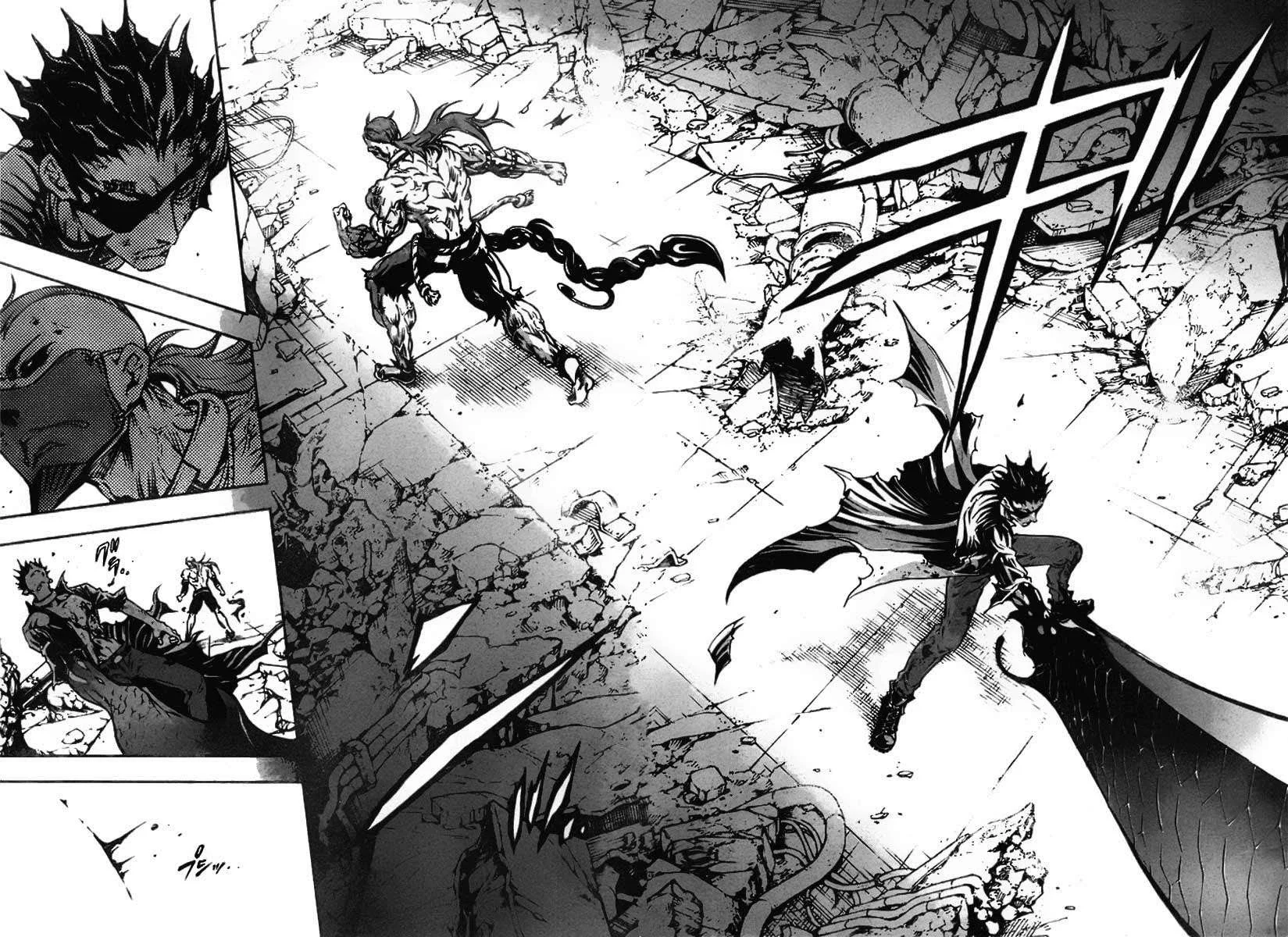 Chapter 35 - halaman 37