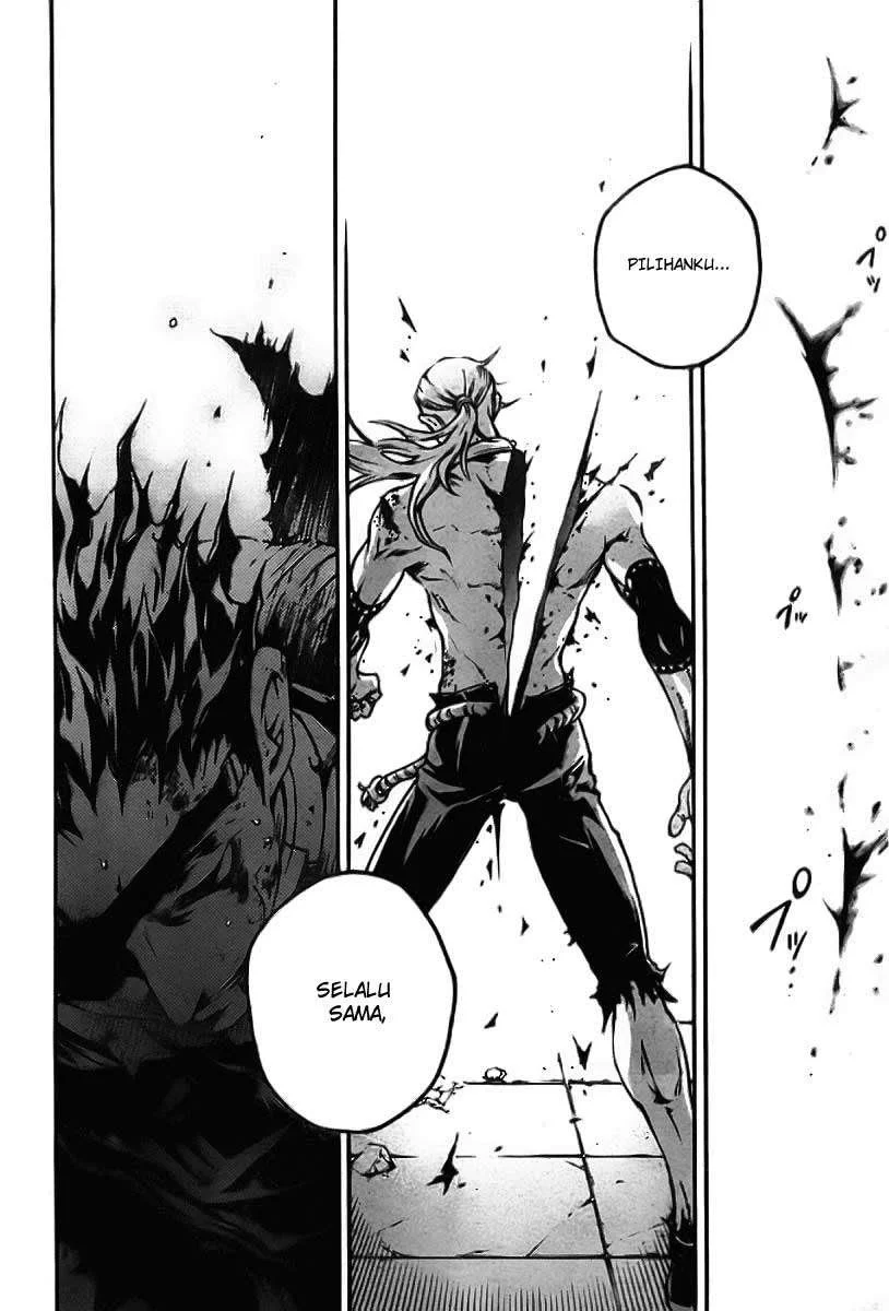 Chapter 35 - halaman 38