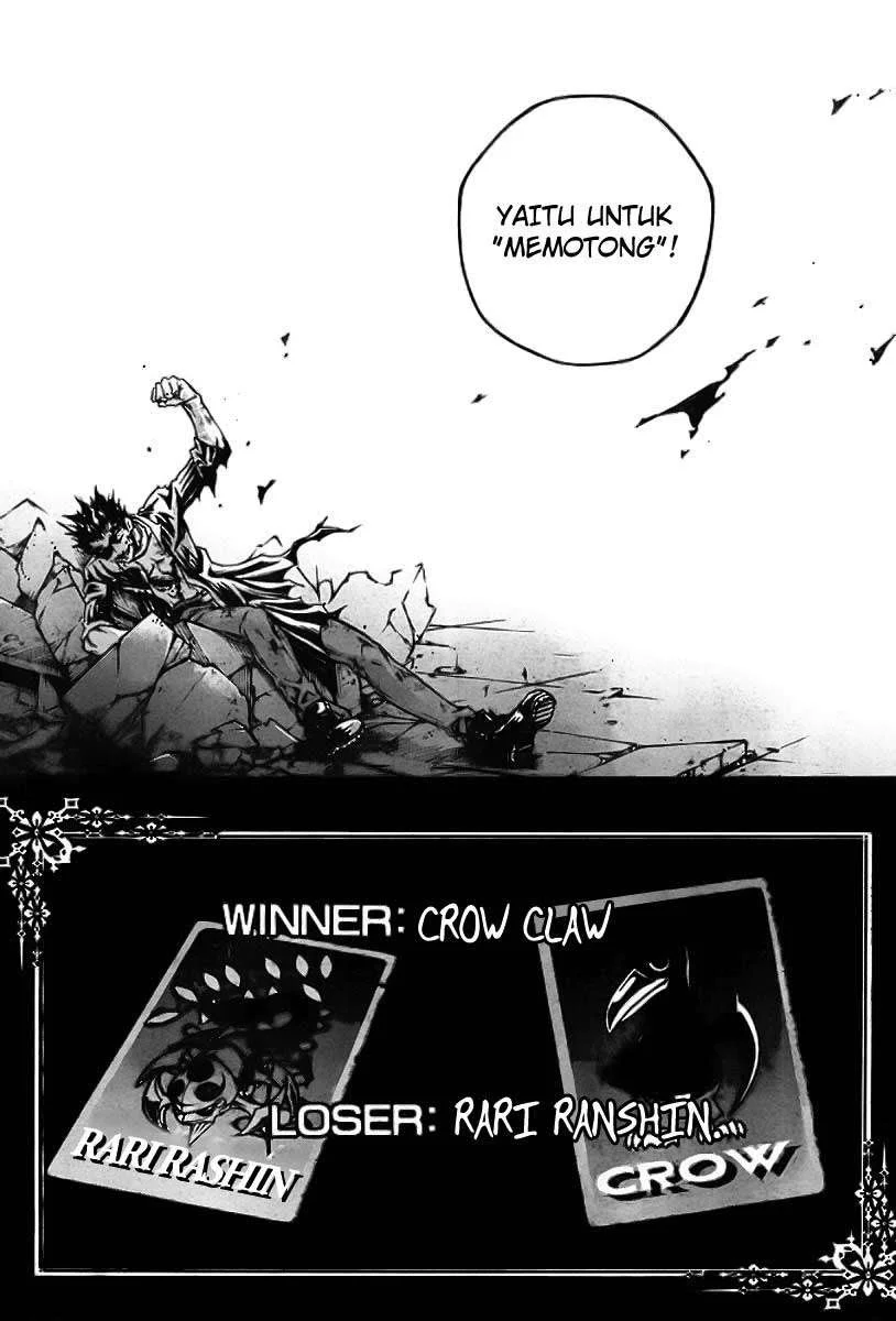 Chapter 35 - halaman 39