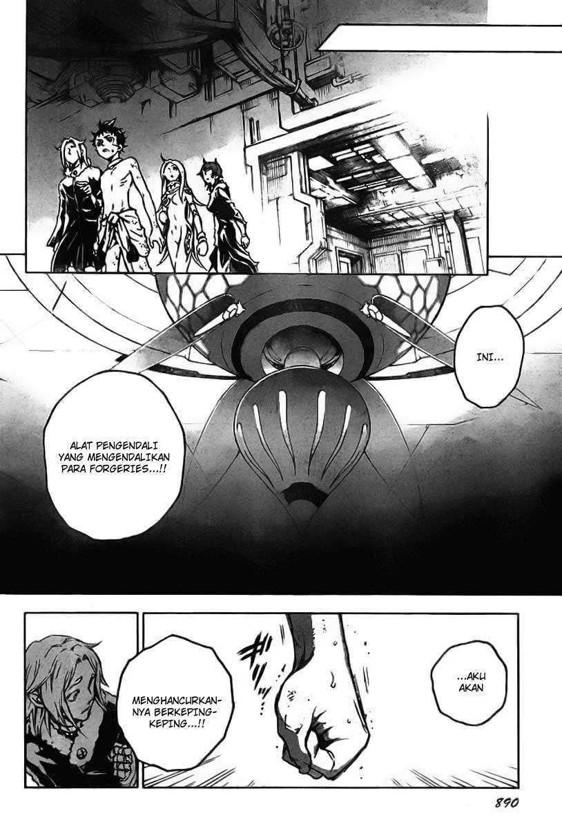 Chapter 35 - halaman 40
