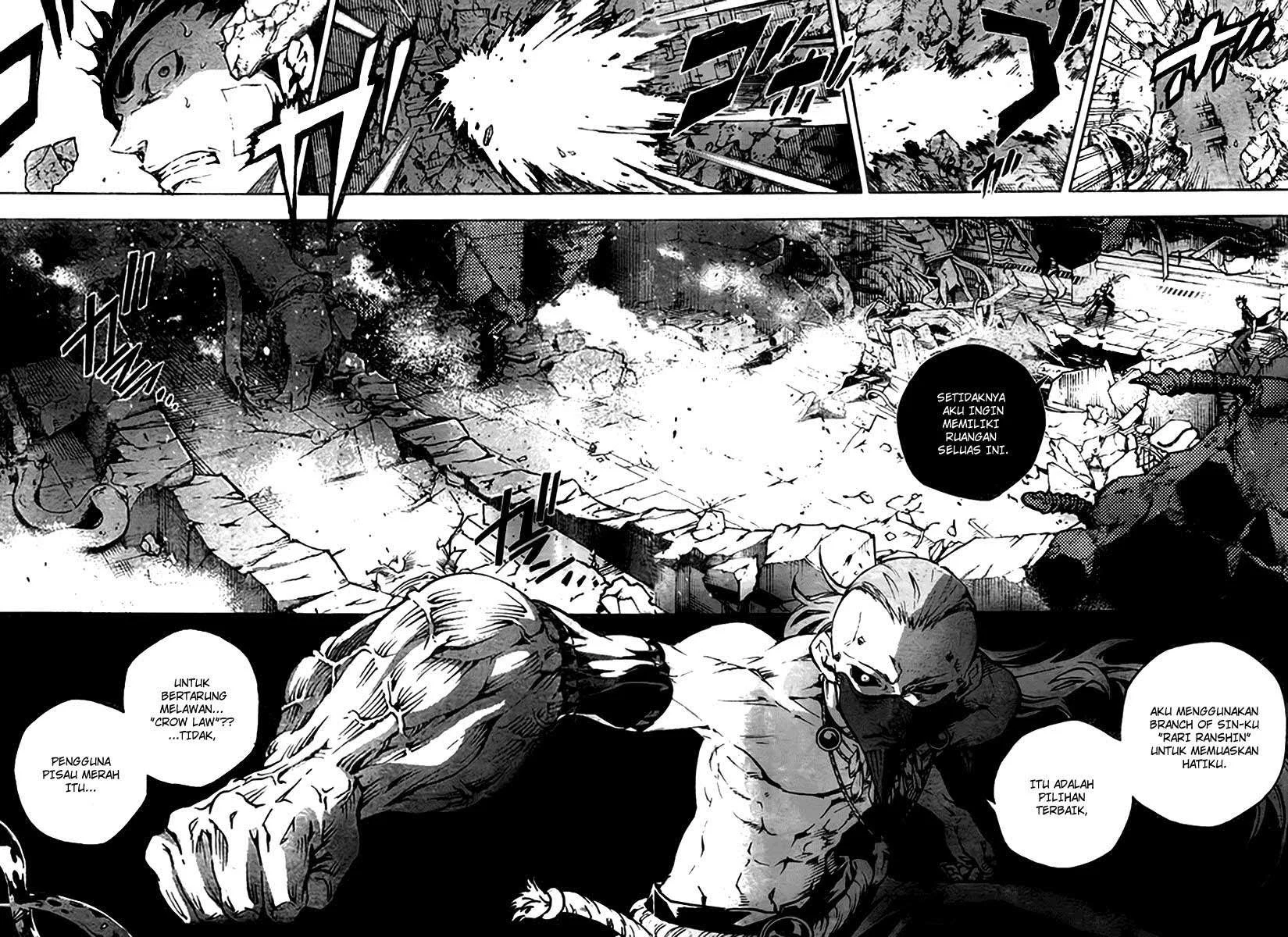 Chapter 35 - halaman 5