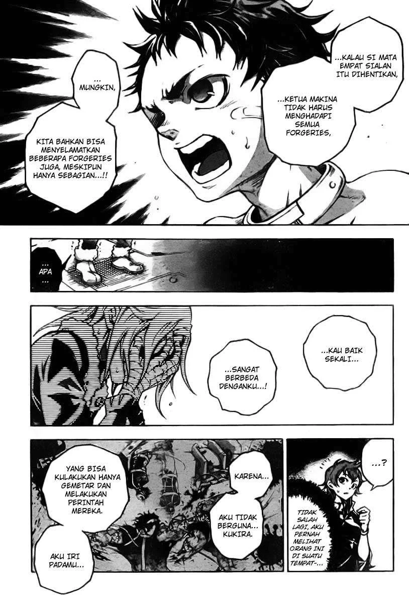 Chapter 35 - halaman 41