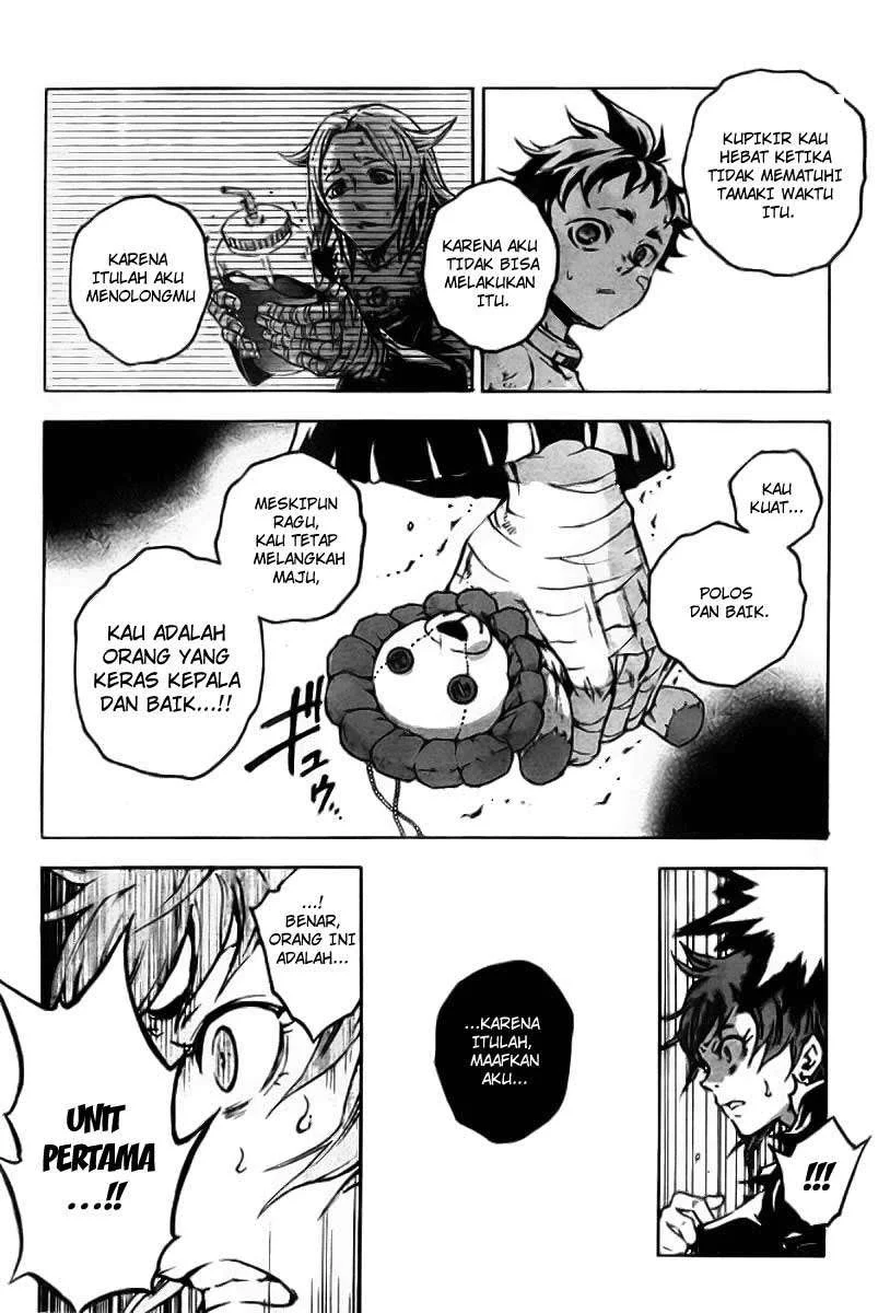 Chapter 35 - halaman 42