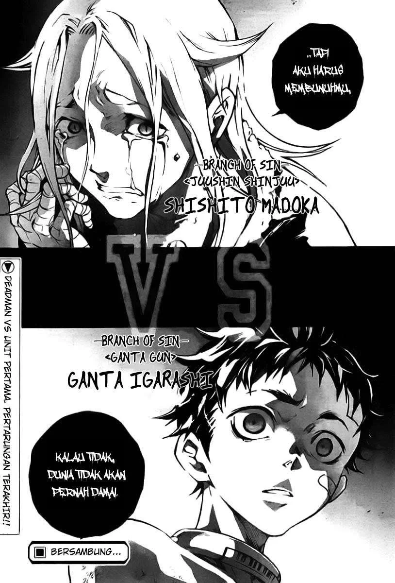 Chapter 35 - halaman 43