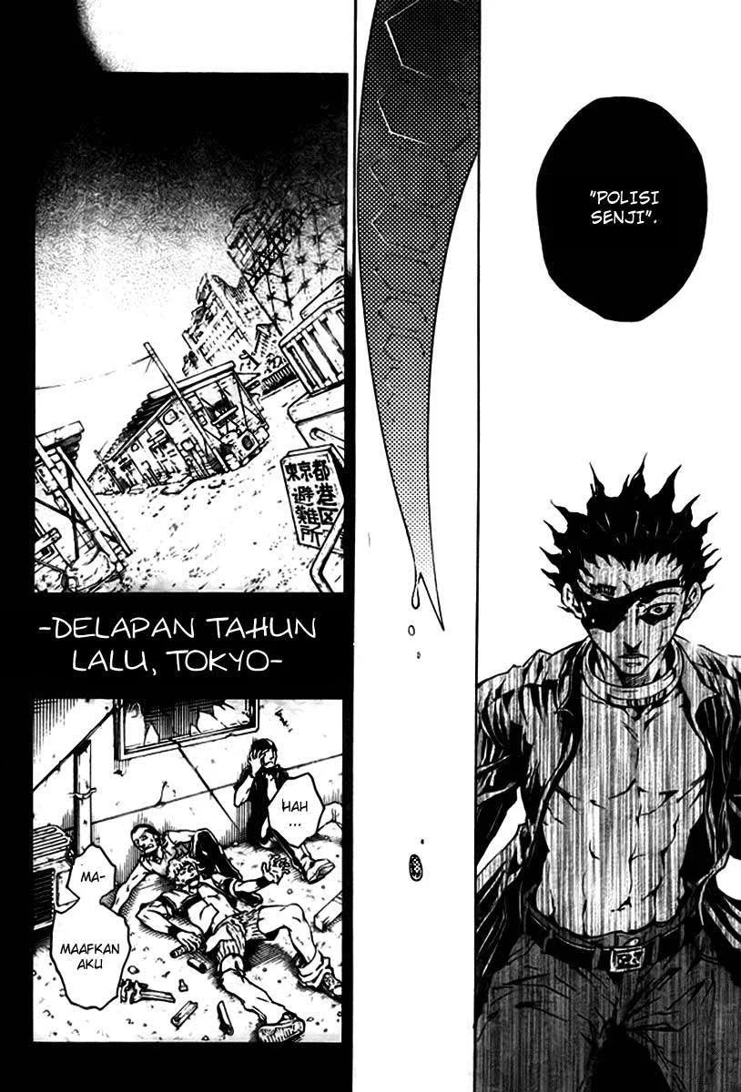 Chapter 35 - halaman 6