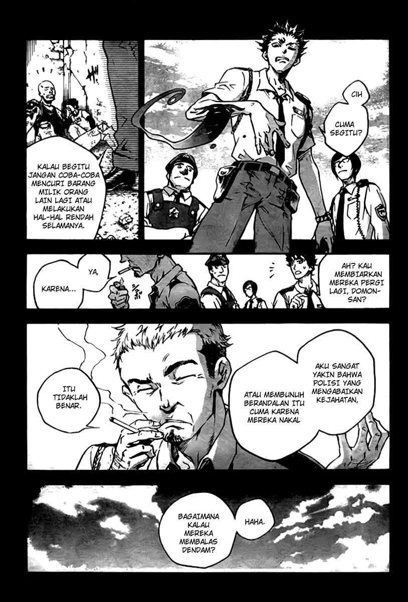 Chapter 35 - halaman 7