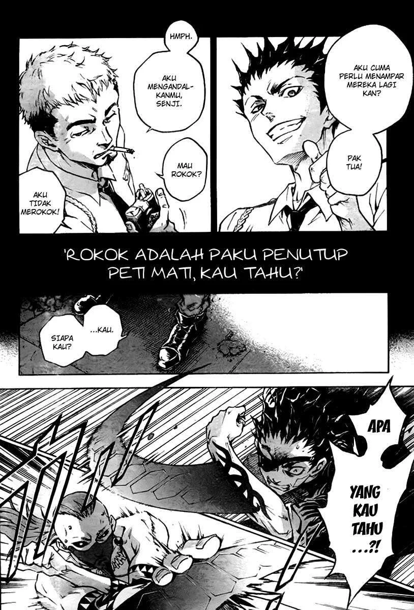 Chapter 35 - halaman 8