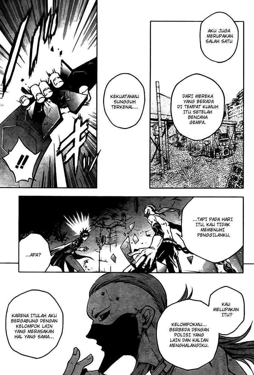 Chapter 35 - halaman 9