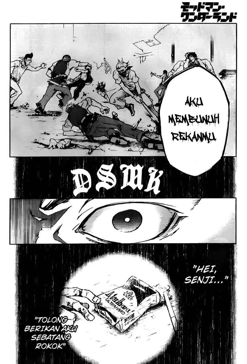Chapter 35 - halaman 10