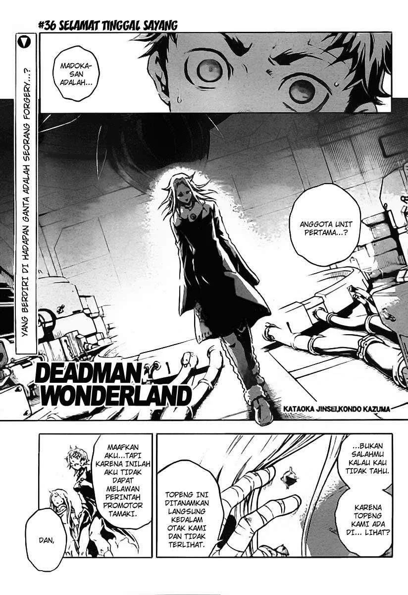 Chapter 36 - halaman 2